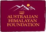 AHF logo