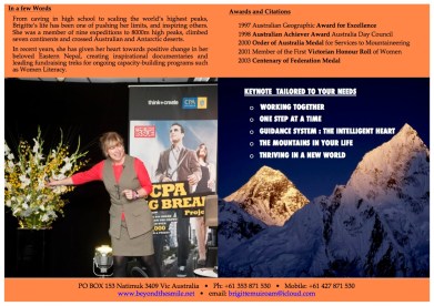 brig.broch.insp lead key2.2016