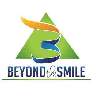 beyondthesmile_final.smaller