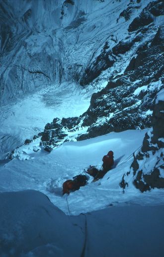 geoff and b last bivouac sf ac 90