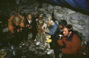 33bckitchensouth pts