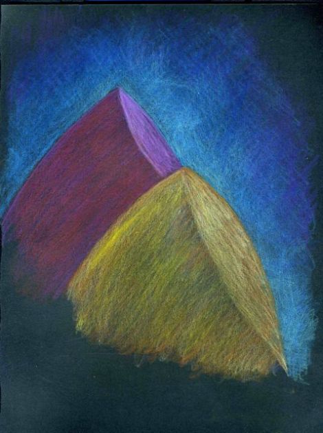 PFN mountain004smaller res