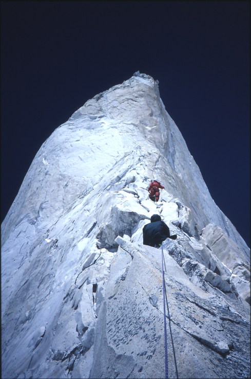 Bm.shivlingwestsummitnewroute