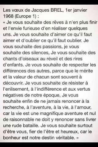 10882088_10205546439488239_516800871970425281_n