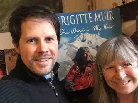 louphi and b smaller