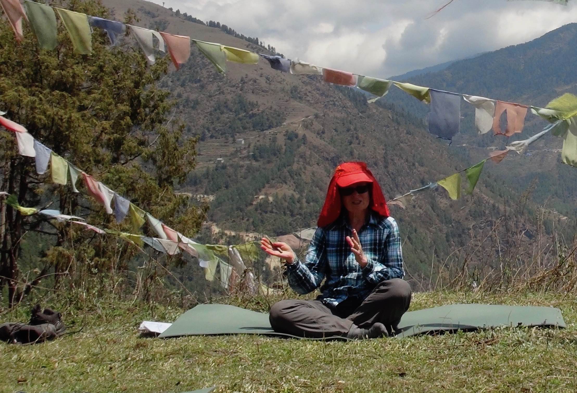 DSC06290 robyn april 19 lura temple