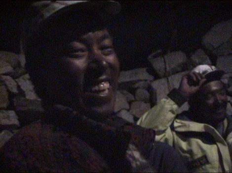 clip-1997-05-29 22;32;10.mp4.00_00_21_06.Still001