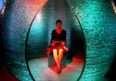 IMG_4107 val st lambert