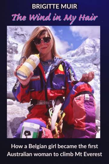 book cover latestest may 10 take 2-1 smaller