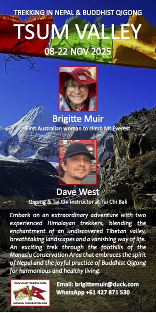 04-TSUM VALLEY TREK POSTER. btsdocx